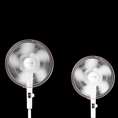Cecotec EnergySilence 1030 2