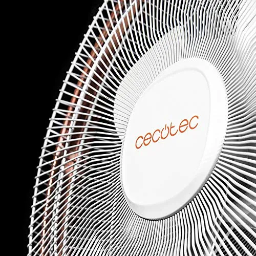 Cecotec EnergySilence 1030 3