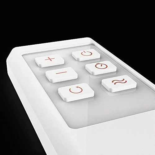 Cecotec EnergySilence 1030 5