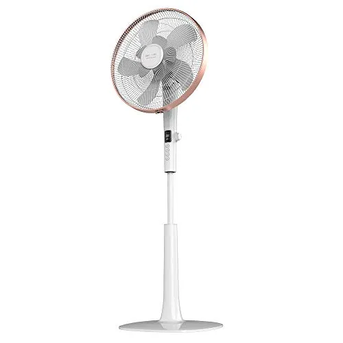 Cecotec EnergySilence 1030