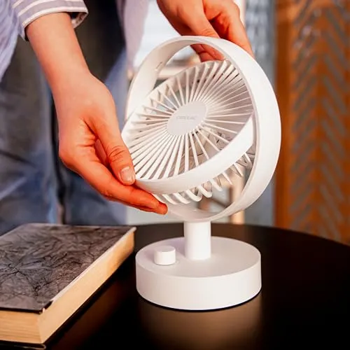 Cecotec EnergySilence 2000 2