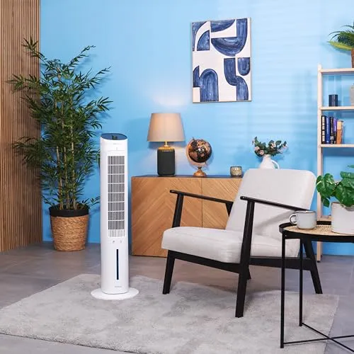 Cecotec EnergySilence 2000 SkyCool 3