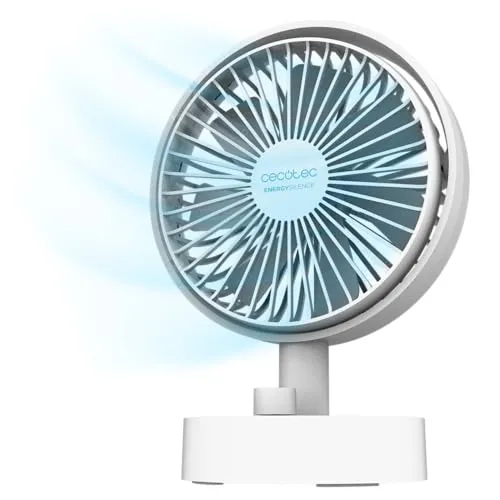 2000