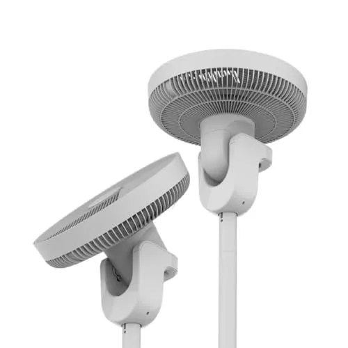 Cecotec EnergySilence 2600 2