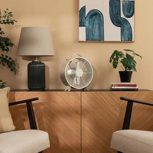 Cecotec EnergySilence 400 3
