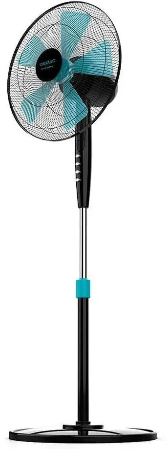 Cecotec EnergySilence 510