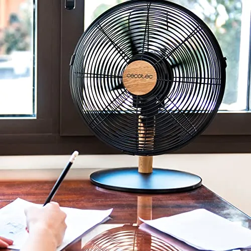 Cecotec EnergySilence 600 2