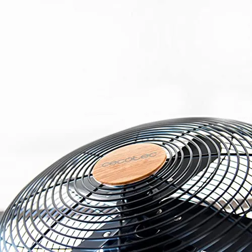 Cecotec EnergySilence 600 3