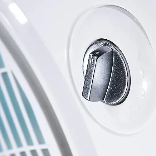 Cecotec EnergySilence 6000 PowerBox 5