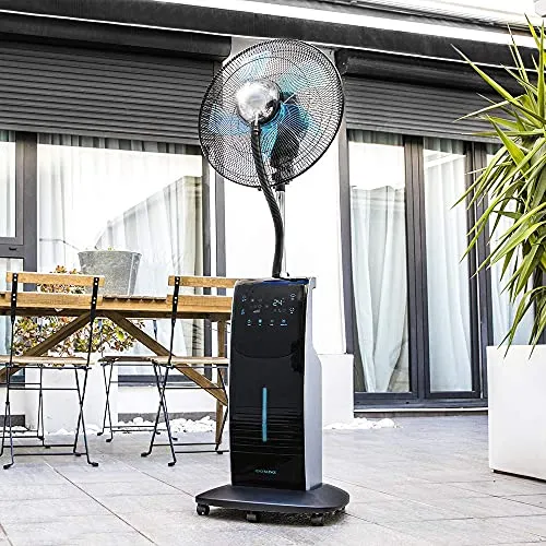 Cecotec EnergySilence 790 2
