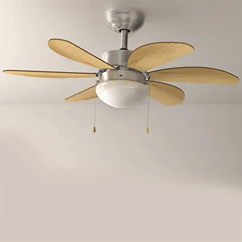 Cecotec EnergySilence Aero 350 2