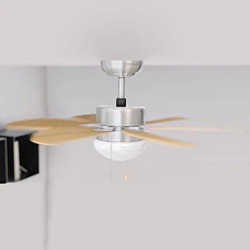 Cecotec EnergySilence Aero 350 3