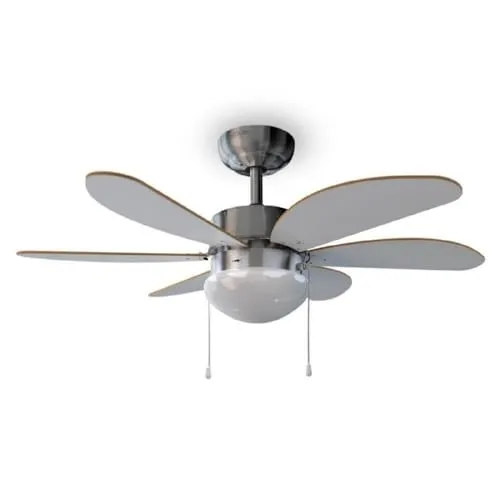 Cecotec EnergySilence Aero 350 4