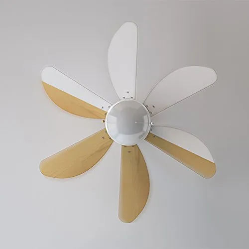 Cecotec EnergySilence Aero 350 5