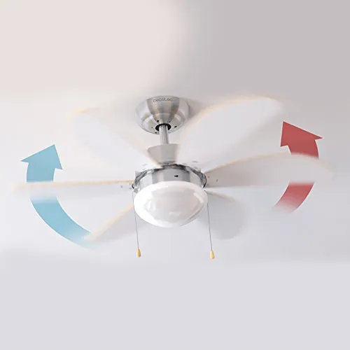 Cecotec EnergySilence Aero 350 6