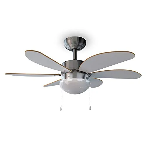 Cecotec EnergySilence Aero 350 7