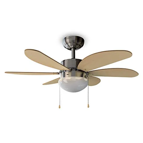 Cecotec EnergySilence Aero 350