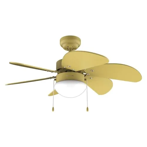 Cecotec EnergySilence Aero 3600 Vision Full