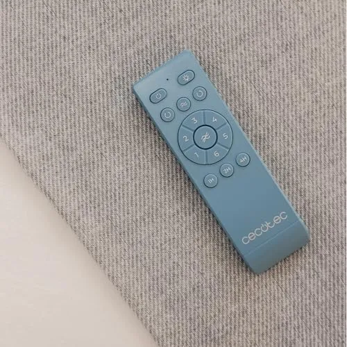 Cecotec EnergySilence Aero 4260 5