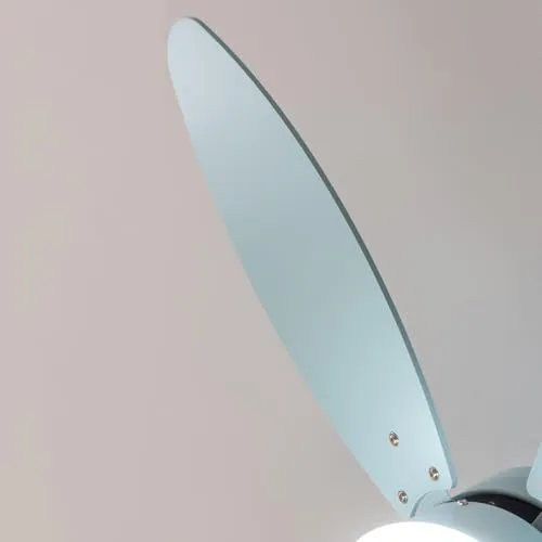 Cecotec EnergySilence Aero 4260 6
