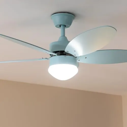 Cecotec EnergySilence Aero 4260 7