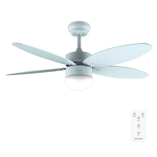 Cecotec EnergySilence Aero 4260 2