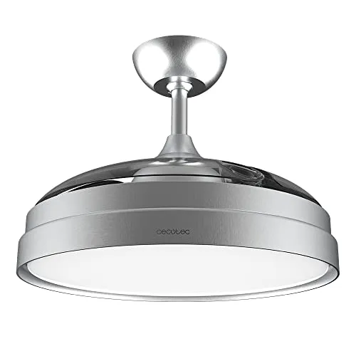 Cecotec EnergySilence Aero 4280