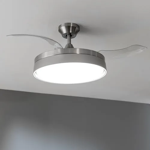 Cecotec EnergySilence Aero 4280 6