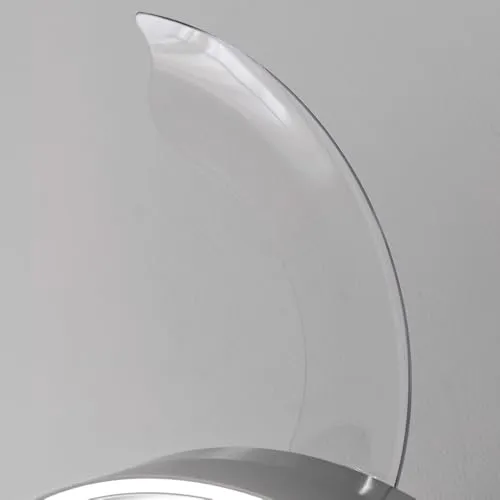 Cecotec EnergySilence Aero 4280 7