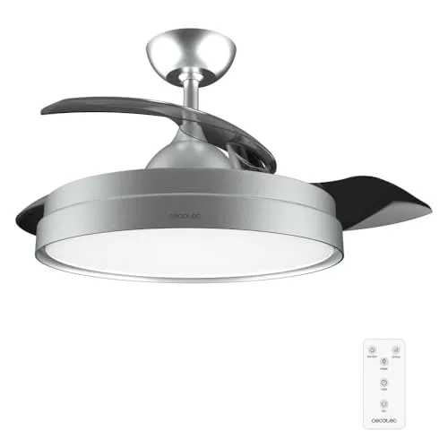 Cecotec EnergySilence Aero 4280 4