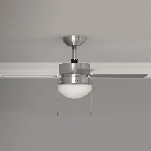 Cecotec EnergySilence Aero 450 2