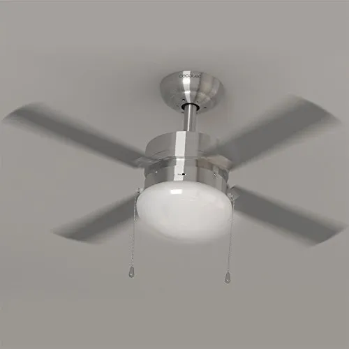 Cecotec EnergySilence Aero 450 3
