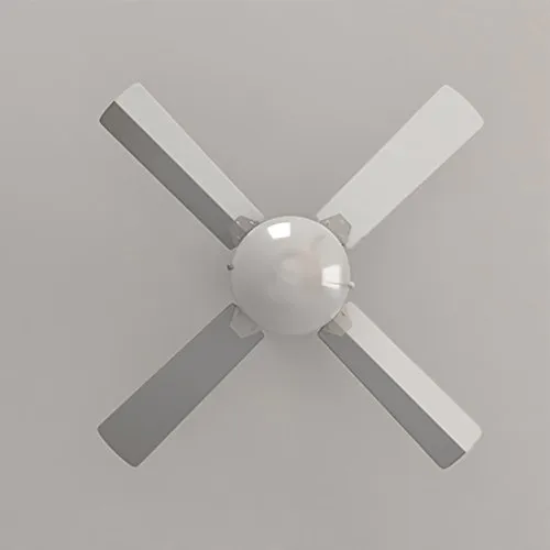 Cecotec EnergySilence Aero 450 4