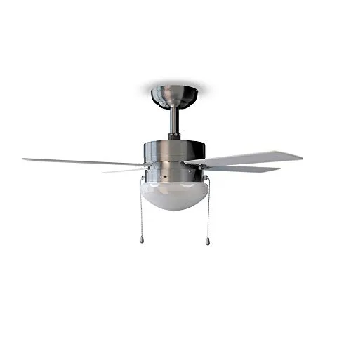 Cecotec EnergySilence Aero 450 6