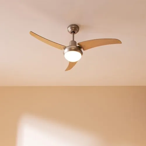Cecotec EnergySilence Aero 480 2