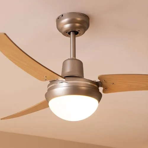 Cecotec EnergySilence Aero 480 5