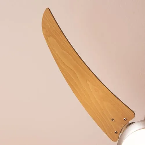 Cecotec EnergySilence Aero 480 6