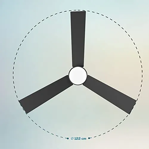 Cecotec EnergySilence Aero 4850 2