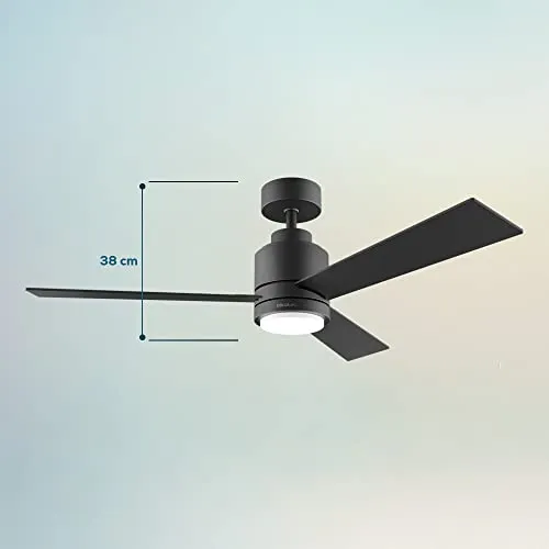 Cecotec EnergySilence Aero 4850 3
