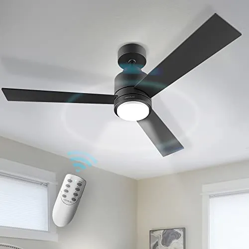 Cecotec EnergySilence Aero 4850 4