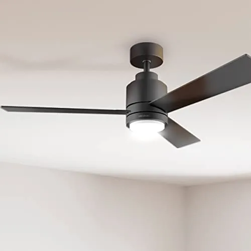 Cecotec EnergySilence Aero 4850 5