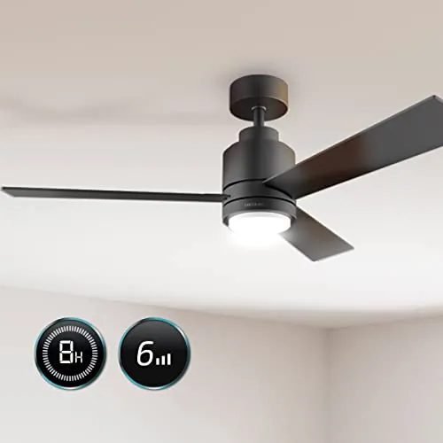 Cecotec EnergySilence Aero 4850 6
