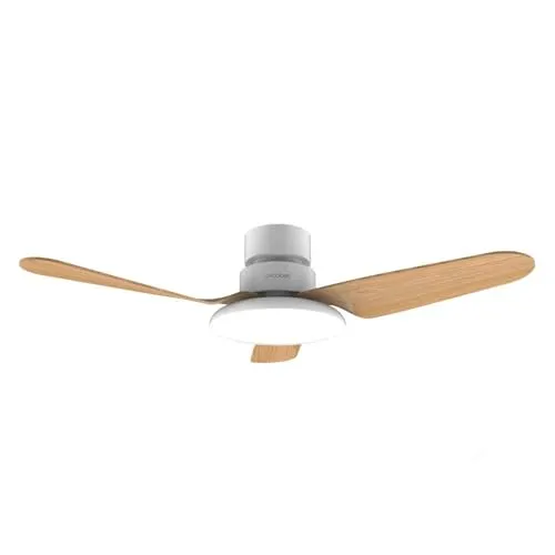 Cecotec EnergySilence Aero 5200 Light 2