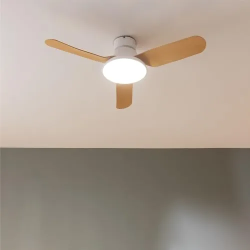 Cecotec EnergySilence Aero 5200 Light 3