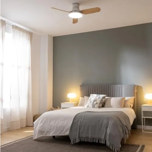 Cecotec EnergySilence Aero 5200 Light 4