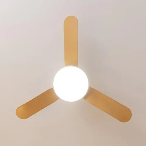 Cecotec EnergySilence Aero 5200 Light 5
