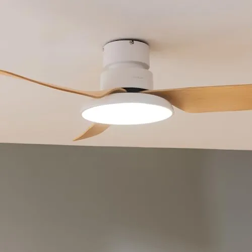 Cecotec EnergySilence Aero 5200 Light 6