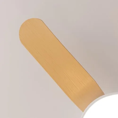 Cecotec EnergySilence Aero 5200 Light 7