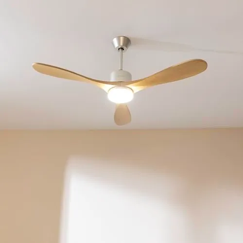 Cecotec EnergySIlence Aero 5200 Pro 2