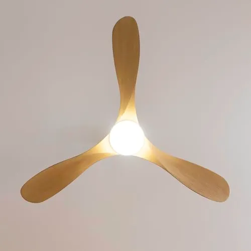 Cecotec EnergySIlence Aero 5200 Pro 4